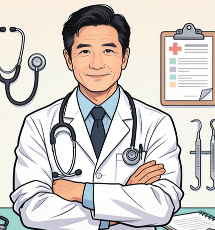 黄金龙案例多吗